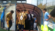 foto &copy; S.S. Juve Stabia